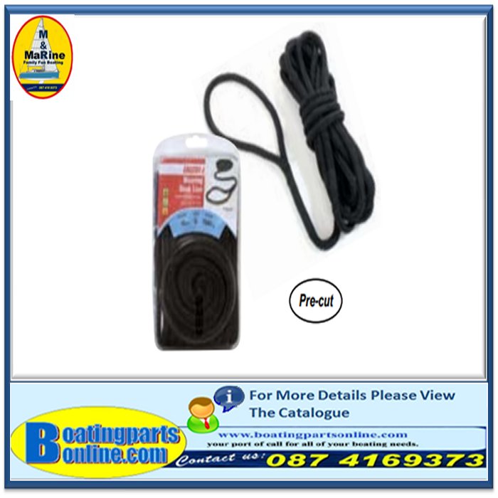 Mooring Dock Line 26088090819