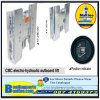 BoatingpartsOnline.com 