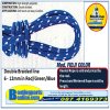 Polyester braid 