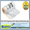 BoatingpartsOnline.com 